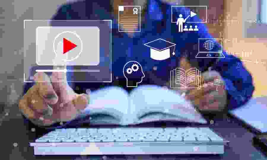 education.casfilo.com