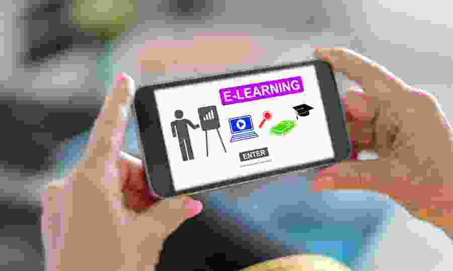 education.casfilo.com