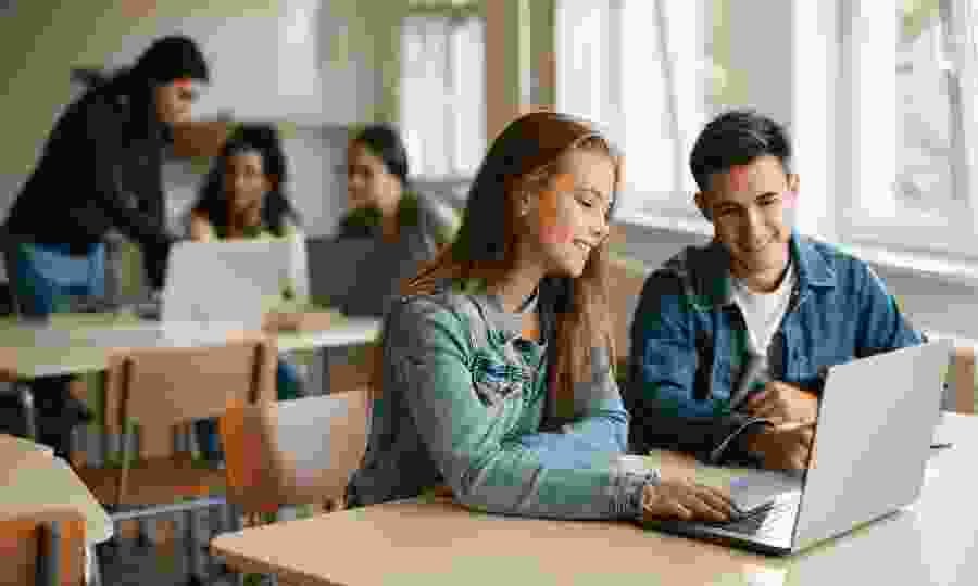 education.casfilo.com